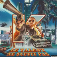 Kurdy