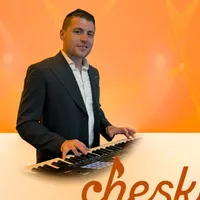 Chesky Schwartz