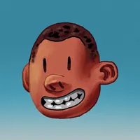 Whereisalex