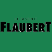 Bistrot Flaubert