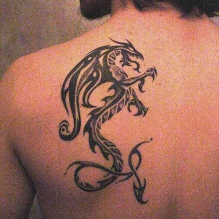 Pascal G