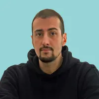 Leo Motta