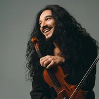 Nemanja Radulović