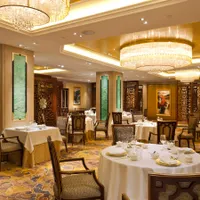 Le Shang Palace