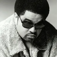 Heavy D