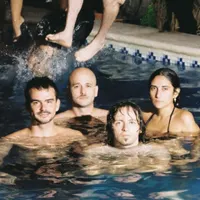 Pony Pool Club