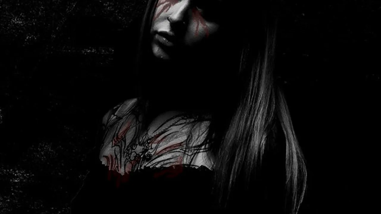 Origins : Damned