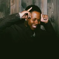 ATL Jacob