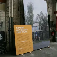 Grand Train