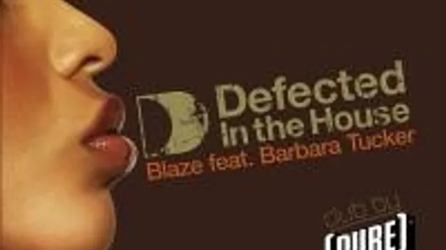 Defected In The House