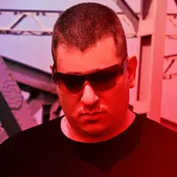 Rob Pearson