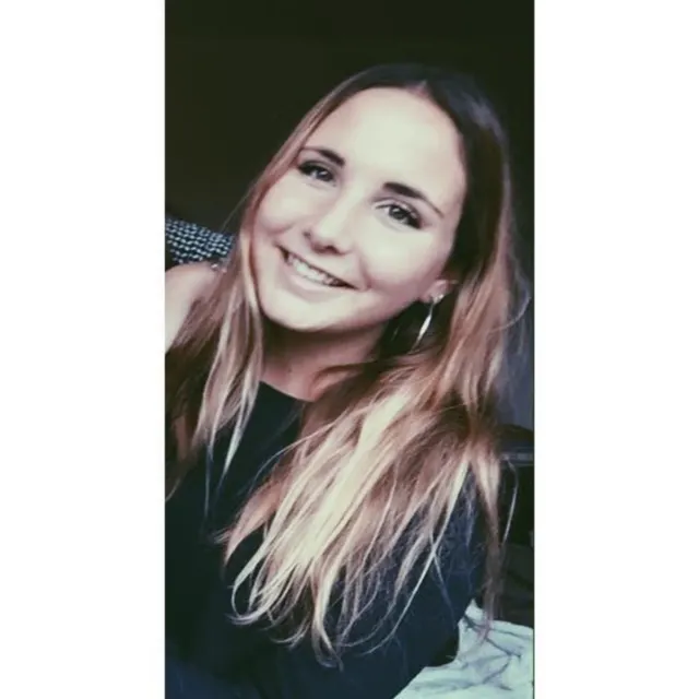 Manon F
