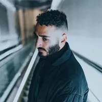 Kéwork