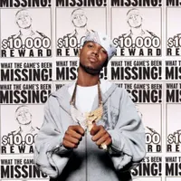 Juelz Santana