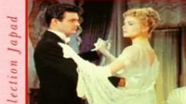 Un Bal Pour La Saint Valentin