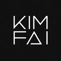 Kim Fai