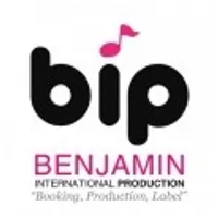 Benjiprod B