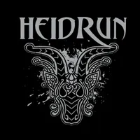 Heidrun