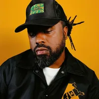 Eshon Burgundy