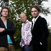Alderliefste