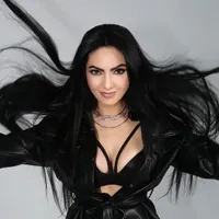 Lady Faith