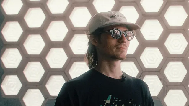 Triple Heat: Breaka, DJ ADHD b2b Papa Nugs & more