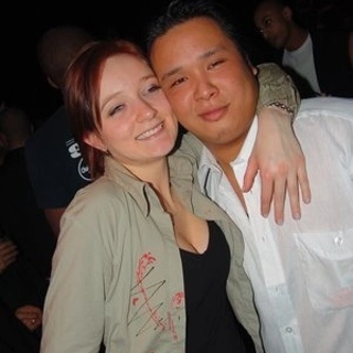 Christian N