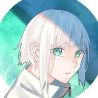 夏山よつぎ