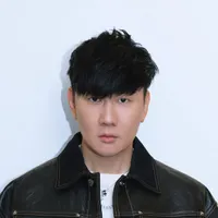 JJ Lin