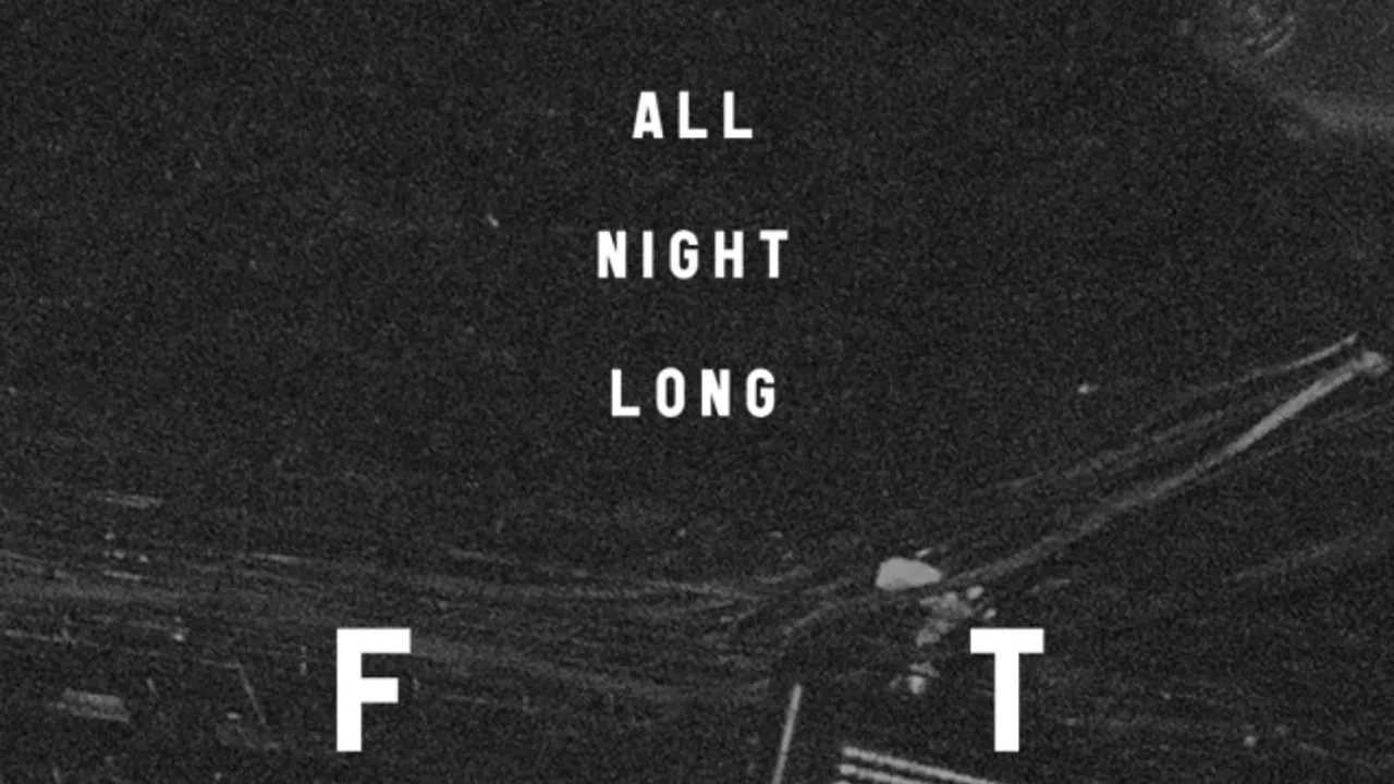 CLFT Militia All Night Long