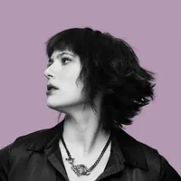 Sara Niemietz