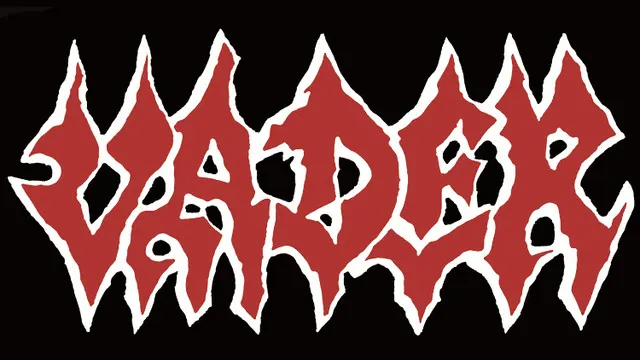 MARDUK + VADER