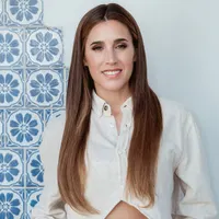 Soledad