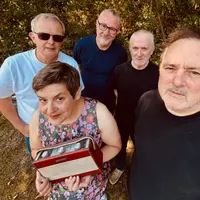 Swansea Sound