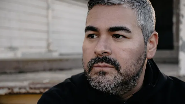 RAW • Funk Assault (Chlär & Alarico), Truncate, Swooh & more