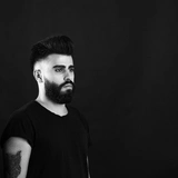 Obeidmusic