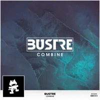 Bustre