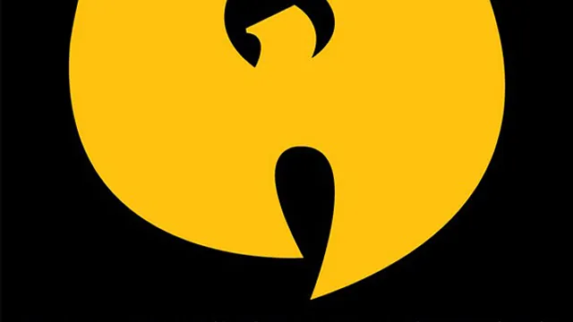 WU-TANG CLAN en concert
