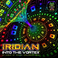 Iridian