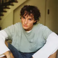Thomas Day