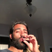 Funkywhat