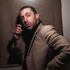 Miles Kane