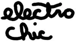 Apéro Electrochic