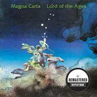 Magna Carta