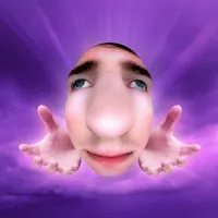 Faffi