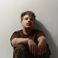 Даниил Ким