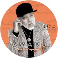 Amaru