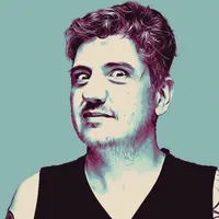Jonáz