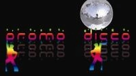 Promo Disco