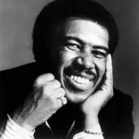Ben E. King